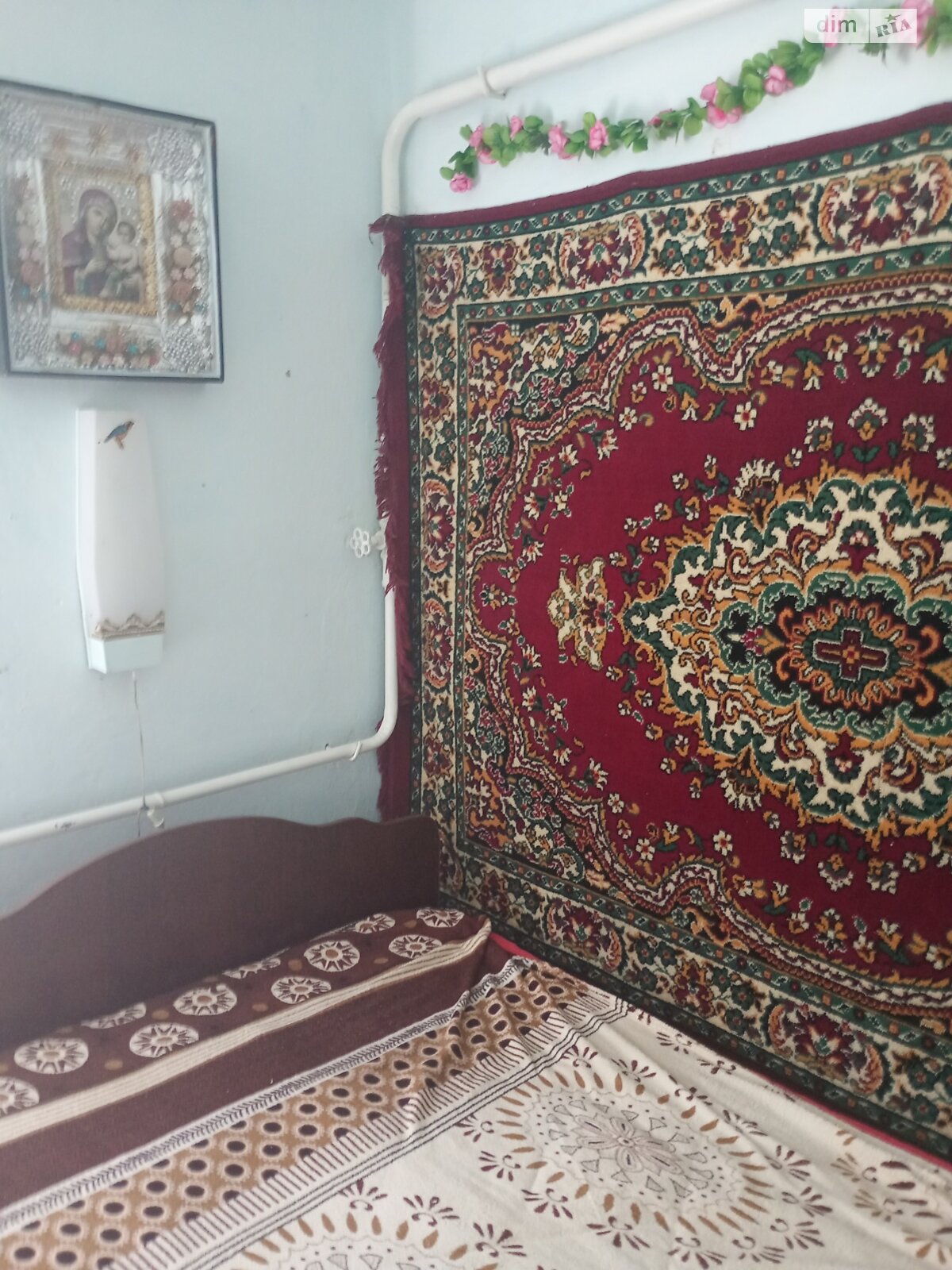 ПРОДАЄТЬСЯ ДОБРОТНИЙ БУДИНОК У ЛАДИЖИНІ — ГОТОВЕ ОБІЙСТЯ ДЛЯ ЖИТТЯ