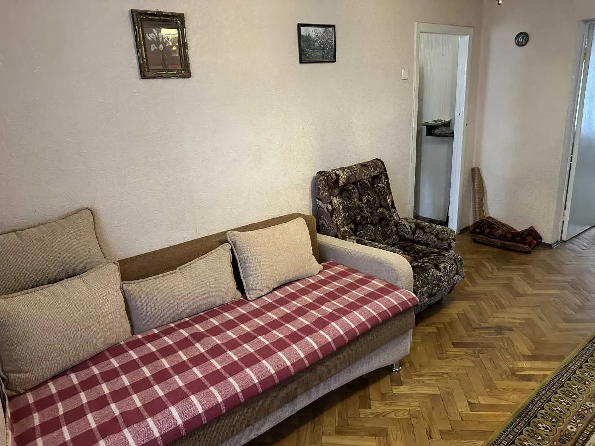 продаж 2-к квартира Київ, Солом`янський, 40000 $