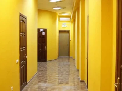 довгострокова оренда кімната Київ, Деснянський, 5750 грн./міс.