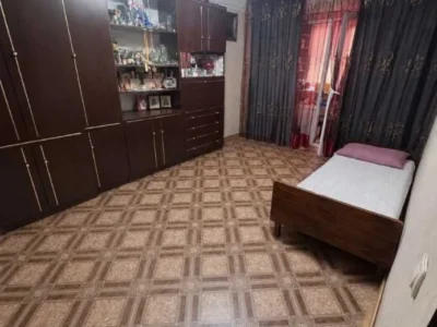 продаж 1-к квартира Київ, Оболонський, 49000 $