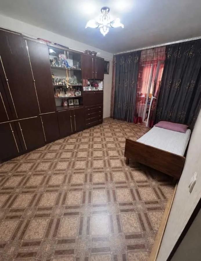 продаж 1-к квартира Київ, Оболонський, 49000 $