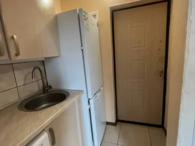 продаж 1-к квартира Бориспільський, Вороньків, 16900 $