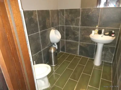 продаж окремий гараж Київ, Деснянський, 55000 $