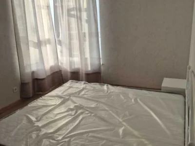 довгострокова оренда 2-к квартира Київ, Святошинський, 26000 грн./міс.