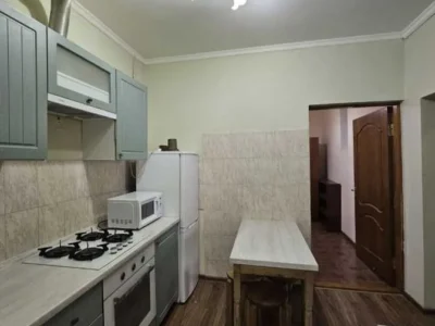 довгострокова оренда 3-к квартира Одеса, Приморський, 14000 грн./міс.