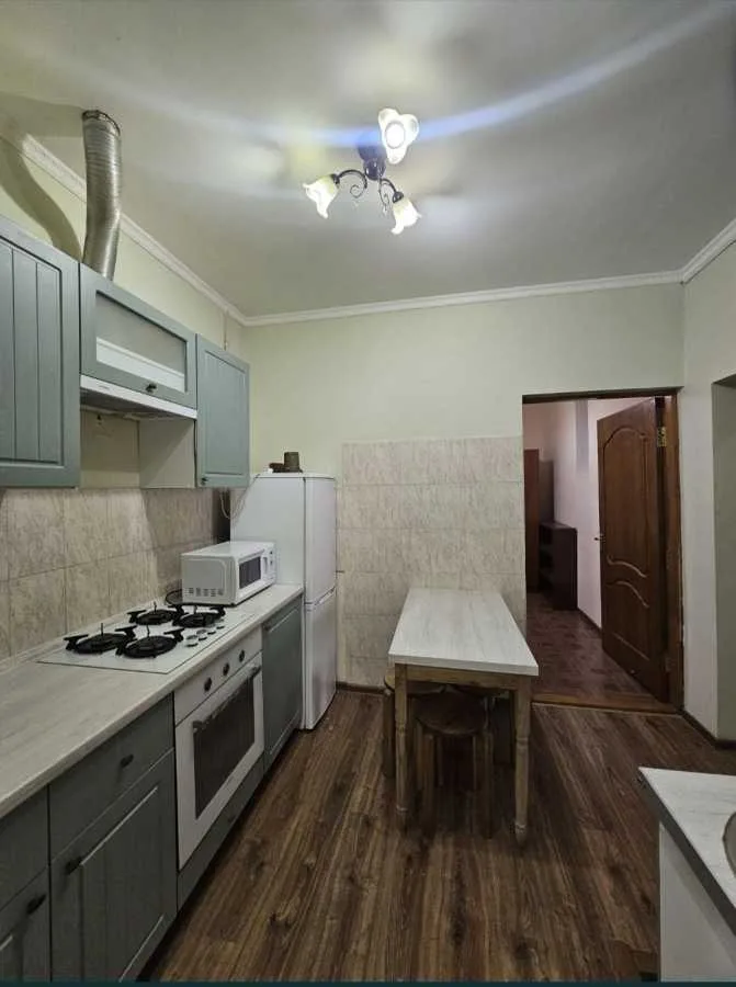довгострокова оренда 3-к квартира Одеса, Приморський, 14000 грн./міс.
