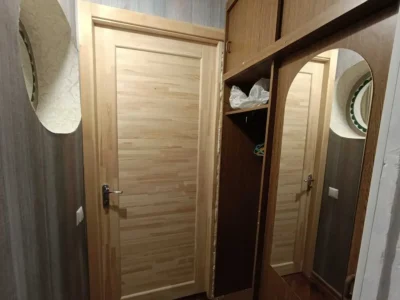 довгострокова оренда кімната Одеса, Приморський, 4000 грн./міс.