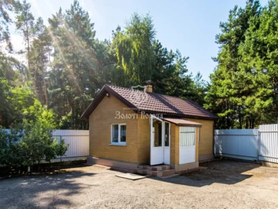 продаж 4-к будинок Бориспільський, Проців, 260000 $