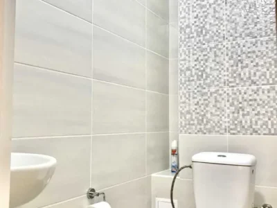 довгострокова оренда 1-к квартира Київ, Оболонський, 22000 грн./міс.