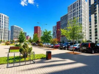 продаж 3-к квартира Київ, Подільський, 85000 $