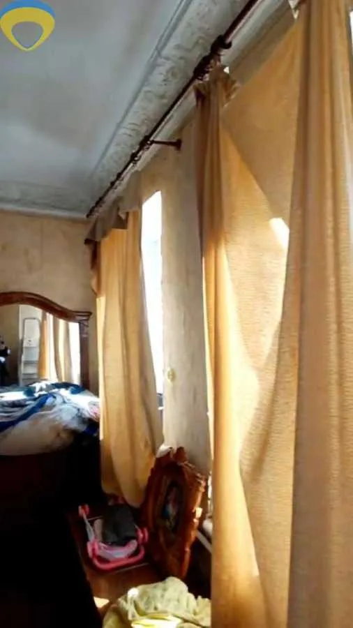 продаж 2-к квартира Одеса, Приморський, 24500 $