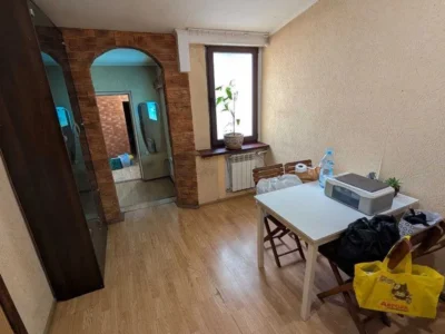 продаж 3-к частина будинку Київ, Деснянський, 134900 $