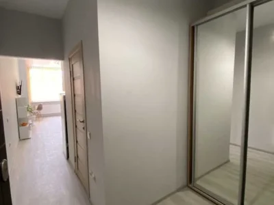 довгострокова оренда 1-к квартира Одеса, Приморський, 10000 грн./міс.