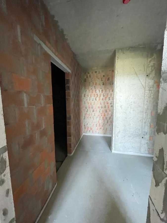 продаж 3-к квартира Київ, Голосіївський, 95000 $