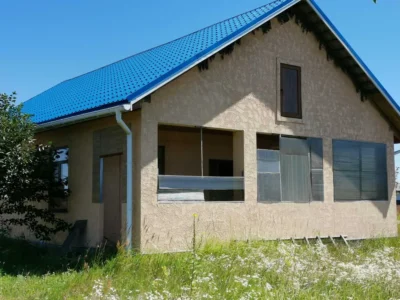 продаж 3-к будинок Бориспільський, Проців, 42000 $
