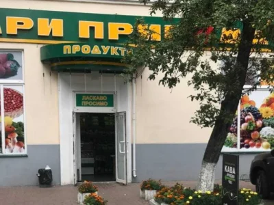 довгострокова оренда склади Київ, Печерський, 31000 грн./міс.