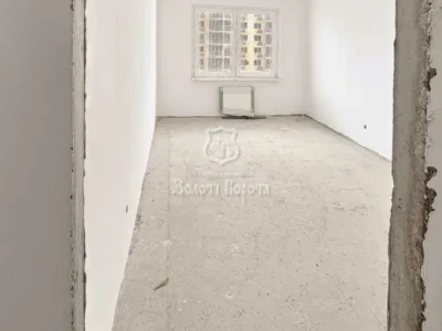 продаж 3-к квартира Київ, Дарницький, 99000 $