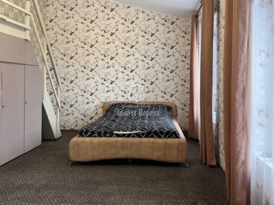 продаж 1-к квартира Бориспільський, Бориспіль, 34000 $
