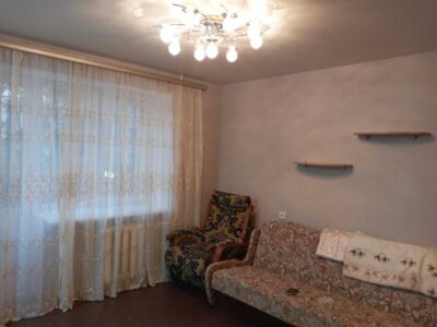 Продам 1-комн. Студия! 2/9, ул.Кордонная/район Ивановского моста