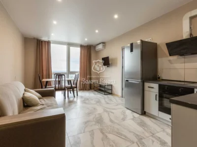 продаж 1-к квартира Київ, Дарницький, 103500 $
