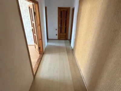 продаж 3-к квартира Рівне, 56000 $