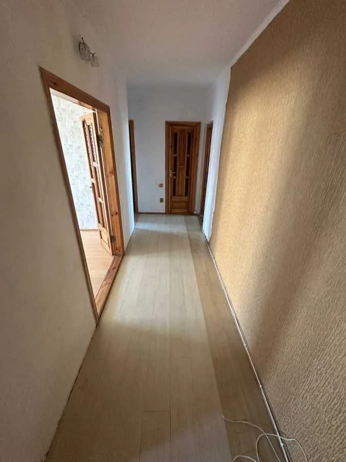 продаж 3-к квартира Рівне, 56000 $