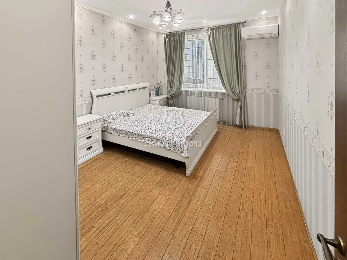 продаж 3-к квартира Київ, Подільський, 215000 $