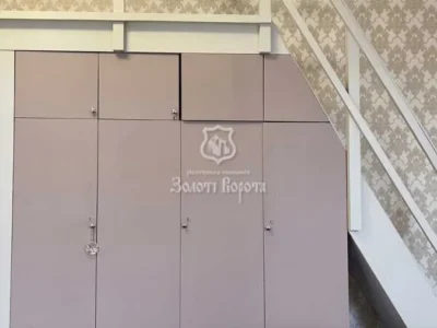 продаж 1-к квартира Бориспільський, Бориспіль, 34000 $