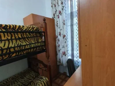 довгострокова оренда кімната Одеса, Приморський, 3600 грн./міс.