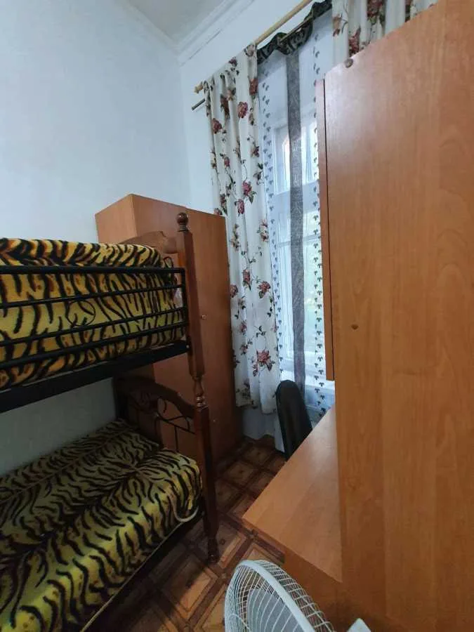 довгострокова оренда кімната Одеса, Приморський, 3600 грн./міс.