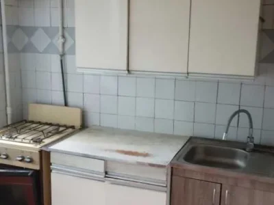 продаж 3-к квартира Київ, Святошинський, 59900 $