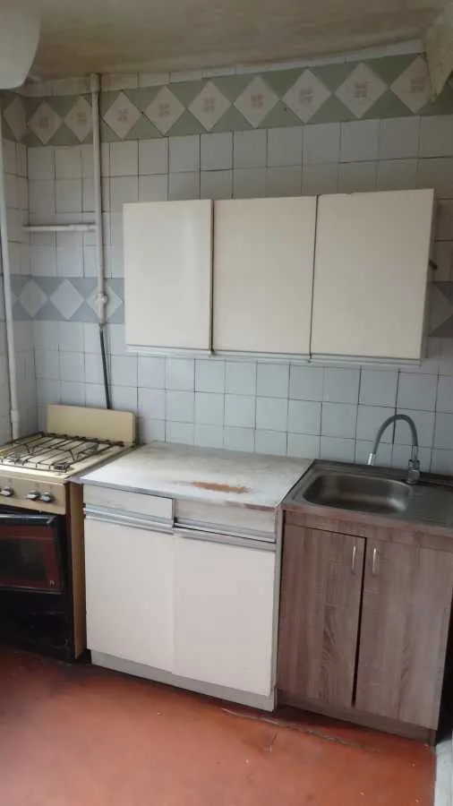 продаж 3-к квартира Київ, Святошинський, 59900 $