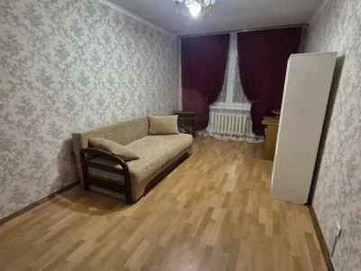 довгострокова оренда 3-к квартира Київ, Деснянський, 14500 грн./міс.