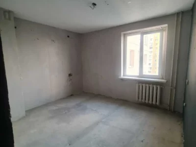 продаж 2-к квартира Київ, Дніпровський, 75000 $
