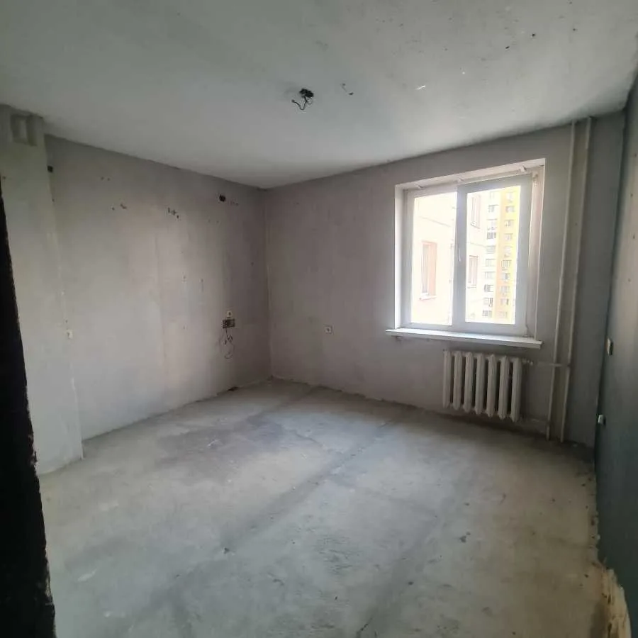 продаж 2-к квартира Київ, Дніпровський, 75000 $