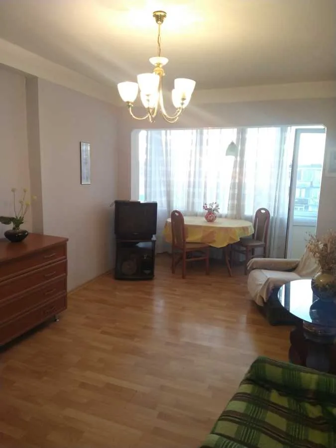 довгострокова оренда 3-к квартира Київ, Дніпровський, 14500 грн./міс.
