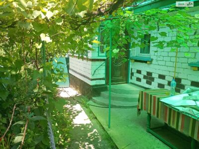 ПРОДАЄТЬСЯ ДОБРОТНИЙ БУДИНОК У ЛАДИЖИНІ — ГОТОВЕ ОБІЙСТЯ ДЛЯ ЖИТТЯ