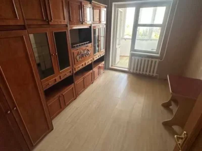 продаж 3-к квартира Рівне, 56000 $
