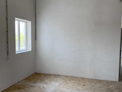 продаж виробничі приміщення Київ, Деснянський, 770000 $