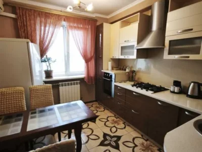 продаж 3-к квартира Суми, Ковпаківський, 32000 $