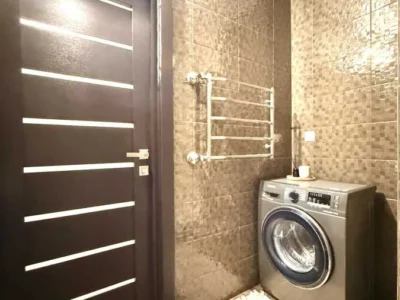 продаж 1-к квартира Київ, Дарницький, 57500 $