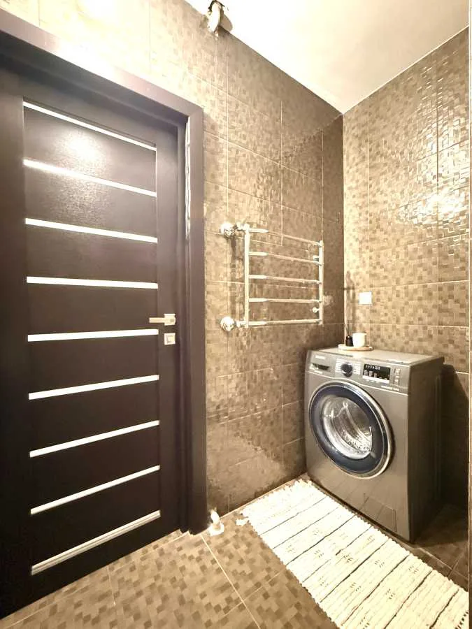 продаж 1-к квартира Київ, Дарницький, 57500 $