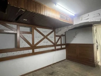 продаж кафе, бар, ресторан Київ, Дарницький, 165000 $