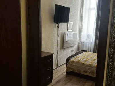 довгострокова оренда 2-к квартира Київ, Печерський, 30000 грн./міс.