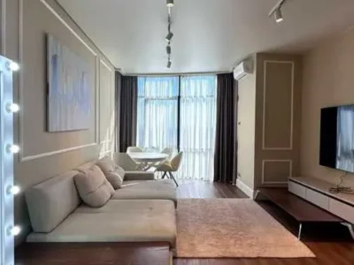 продаж 2-к квартира Київ, Шевченківський, 180000 $