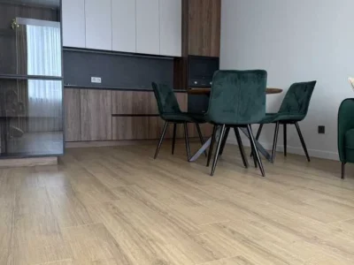 продаж 1-к квартира Вінниця, Ленінський, 105000 $