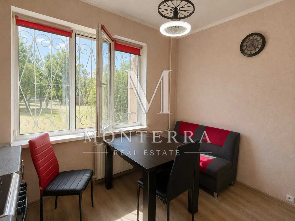 продаж 2-к квартира Київ, Деснянський, 73000 $