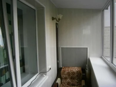 довгострокова оренда 1-к квартира Одеса, Приморський, 9000 грн./міс.