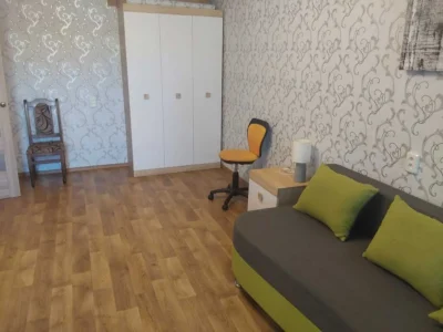 довгострокова оренда 1-к квартира Одеса, Приморський, 8500 грн./міс.