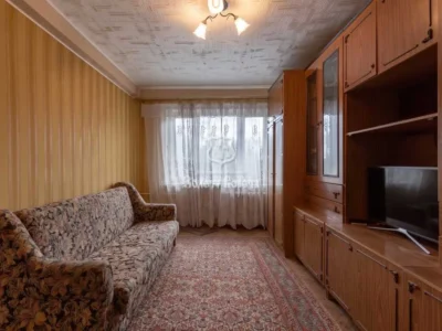 продаж 2-к квартира Київ, Подільський, 54990 $